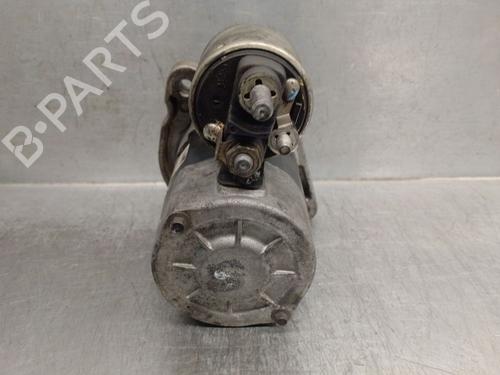 Starter FORD C-MAX II (DXA/CB7, DXA/CEU) 1.0 EcoBoost | BP30087786M8 