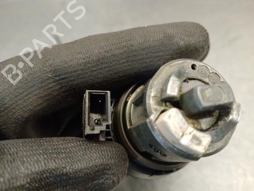 Ignition barrel ROVER 75 (RJ) 2.0 CDT | BP31380967M48 