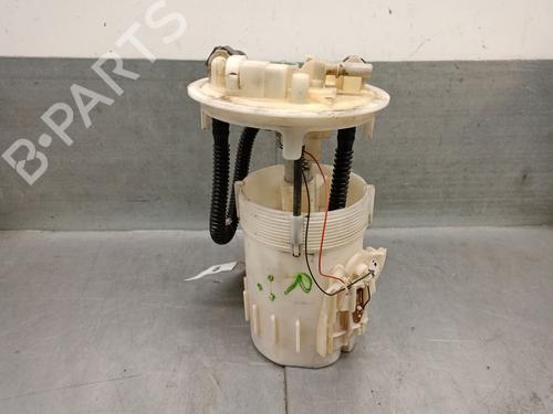 Fuel pump RENAULT KANGOO (KC0/1_) 1.5 dCi (KC07) | BP26387368M76 - Image 2