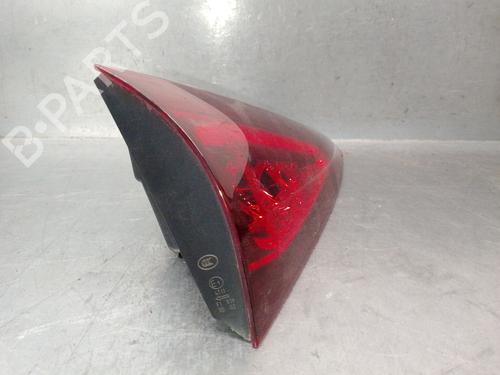 Left tailgate light MERCEDES-BENZ GLE (V167) GLE 300 d EQ Boost 4-matic (167.119, 167.109) | BP36995941C79 - Image 3