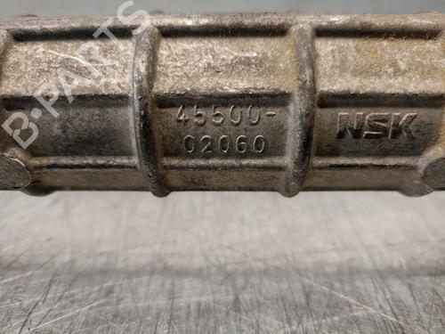 Styregear/Snekke TOYOTA COROLLA (_E12_) 2.0 D-4D (CDE120R, CDE120L_) | BP29505914M22 