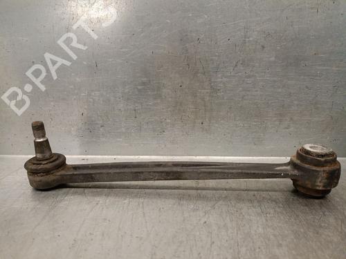 Querlenker rechts hinten für MERCEDES-BENZ E-CLASS (W124) E 300 D (124.131) (136 hp) 24856096