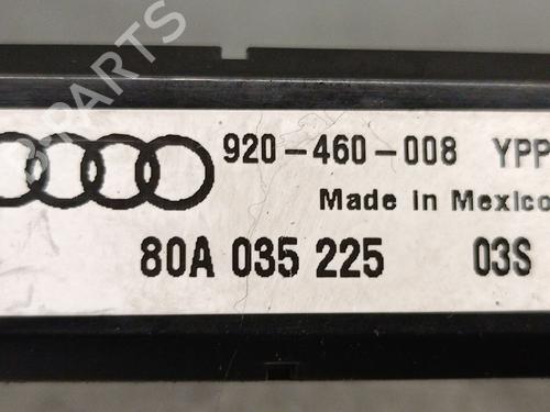 Antenne/Base AUDI Q5 (FYB, FYG) 2.0 TDI quattro | BP39200607C140 - Image 4