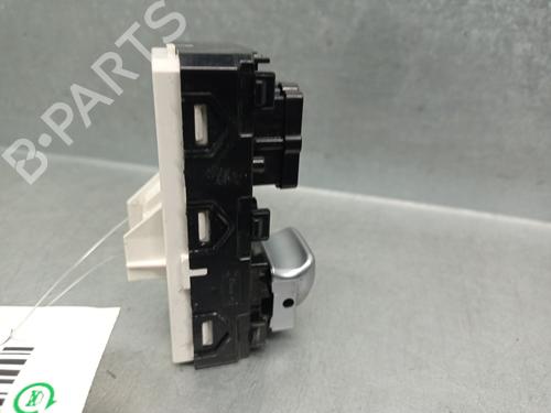 Left rear window switch HYUNDAI IONIQ 5 (NE) EV | BP32210780I29 - Image 4