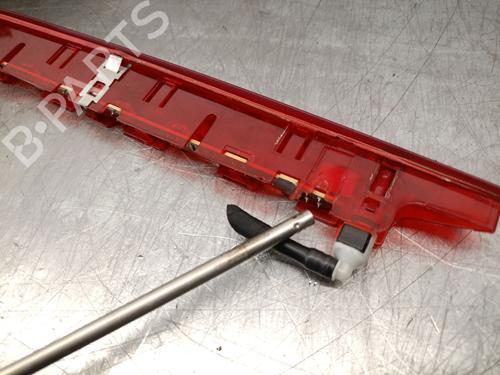 Third brake light SEAT LEON ST (5F8) 1.5 TGi | BP39945675L11  - Image 7