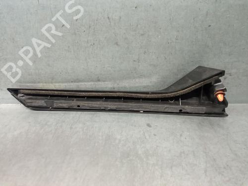Other SEAT LEON (KL1, KLG) 2.0 TDI | BP29764864O1