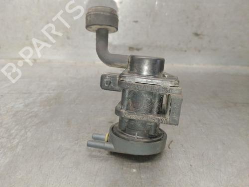 Used Electronic module Electronic module 39589153 39589153