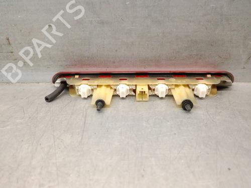 Third brake light PEUGEOT 1007 (KM_) 1.6 16V | BP30144215L11
