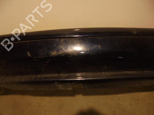 Rear bumper BMW 5 (E39) 530 d | BP10090528C8 