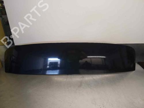 Spoiler bakluke BMW 3 Touring (E91) 320 d (177 hp) 10055330