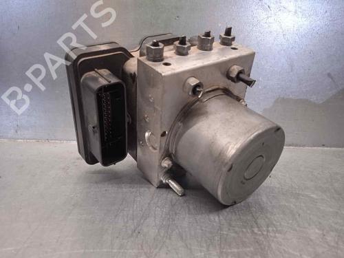 ABS Bremseaggregat ABS Bremseaggregat 10404973 10404973