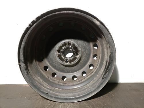 Fælk HYUNDAI BAYON (BC3) 1.2 MPI | BP31956014C45