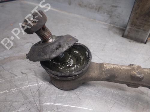 Steering rack MITSUBISHI CARISMA (DA_) 1.6 (DA1A) | BP15098118M22 