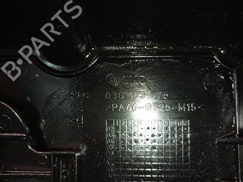 Cylinder head SEAT TOLEDO III (5P2) 2.0 TDI 16V | BP34344802M5  - Image 8