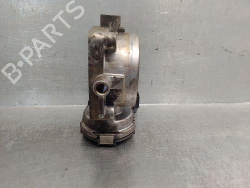 Drosselklappe MERCEDES-BENZ R-CLASS (W251, V251) R 350 4-matic (251.065, 251.165) | BP29808953M82