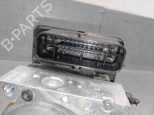 ABS pump KIA RIO IV (YB, SC, FB) 1.25 | BP31652328M43  - Image 5