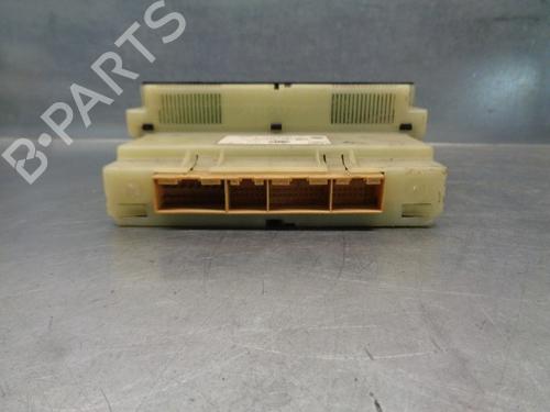 Climate control VW GOLF IV (1J1) 1.9 TDI | BP8925943I5 