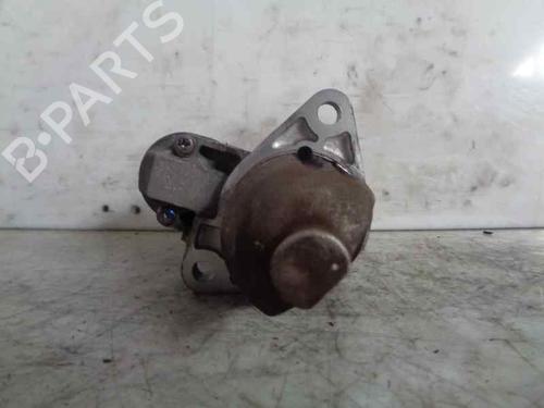 Used Starter SMART FORTWO Coupe (451) 1.0 (451.330, 451.334) (61 hp) 7663602
