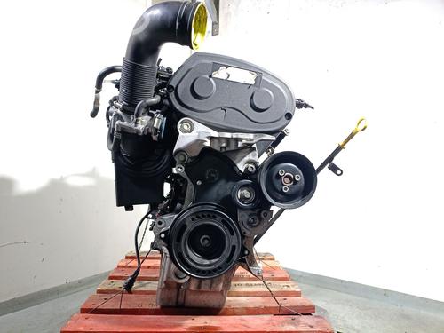Motor Motor 38266812 38266812