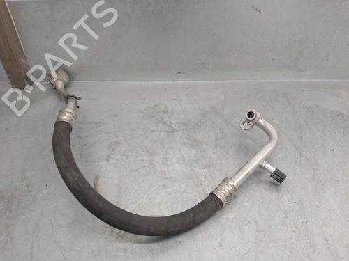 AC pipe PORSCHE CAYENNE (9PA) 3.6 | BP32505190M126