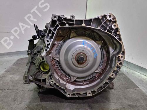 Used Gearbox RENAULT TALISMAN Grandtour (KP_) [2016-2022]  17860328