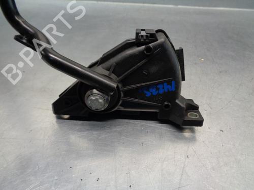 Pedal JAGUAR XF I (X250) 2.7 D | BP8520807I4 