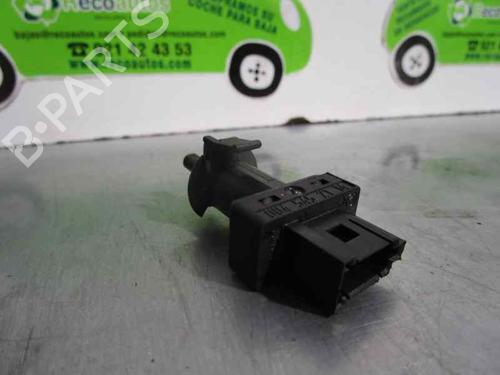 Switch MERCEDES-BENZ SLK (R171) 200 Kompressor (171.442) | BP2309386I30 