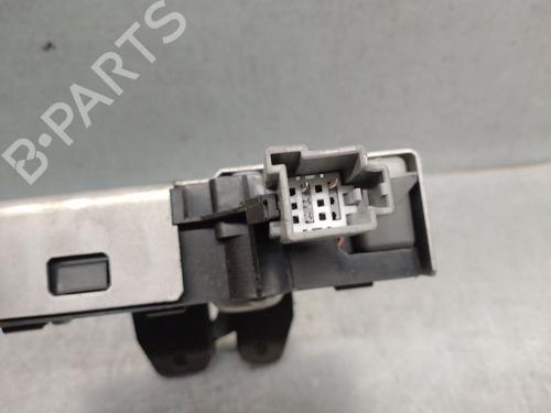 Tailgate lock VOLVO XC90 I (275) 2.5 T AWD | BP30137198C101