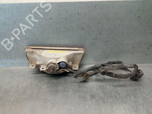 Rear fog light MAZDA 5 (CR) 2.0 CD (CR19) | BP29564259C37 
