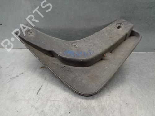 Other KIA OPIRUS (GH) 3.5 | BP20262242O1