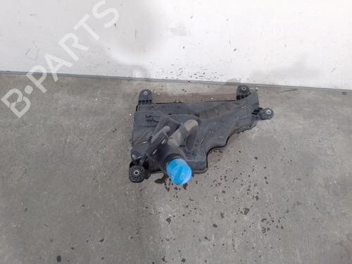 Used Fuel tank FIAT 500L (351_, 352_) 1.3 D Multijet (199.LYM11, 199.LYM1A) (95 hp) 29407287