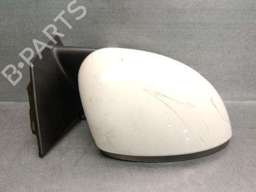 Right mirror FIAT 500 (312_) Electric (EV) | BP29748144C27 