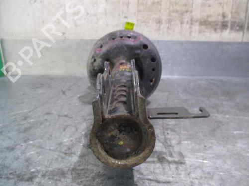 Right front shock absorber CHEVROLET CRUZE Hatchback (J305) 2.0 CDI | BP6533845M17 