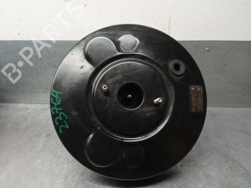 Servo brake HYUNDAI ACCENT II (LC) 1.5 CRDi | BP29605414M42 