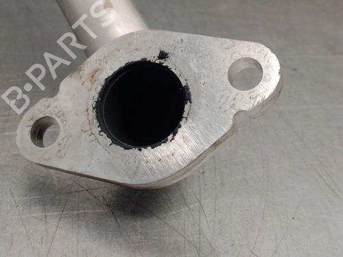 Pipe AUDI A4 B8 Avant (8K5) 2.0 TDI | BP39148545M125 - Image 4