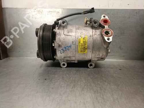 AC Kompressor FORD FOCUS II (DA_, HCP, DP) 1.6 TDCi | BP29590148M34 