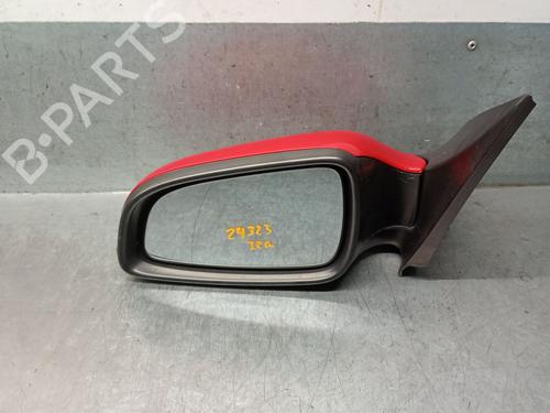 BP31137138C26 main image