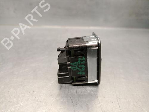 Right front window switch MERCEDES-BENZ E-CLASS Coupe (C207) E 250 CDI / BlueTEC / d (207.303, 207.304) | BP23962696I26 