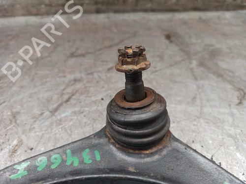 Left front suspension arm PEUGEOT EXPERT Van (222) 2.0 | BP8227938M12 