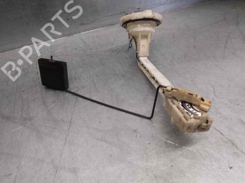 Fuel pump MERCEDES-BENZ E-CLASS (W210)  | BP8889450M76 