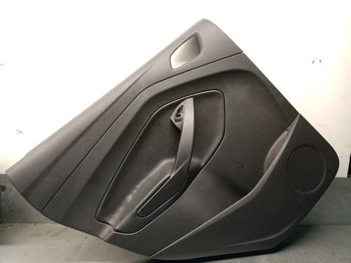 Venstre bakpanel FORD KUGA II (DM2) 1.6 EcoBoost (150 hp) 32028127