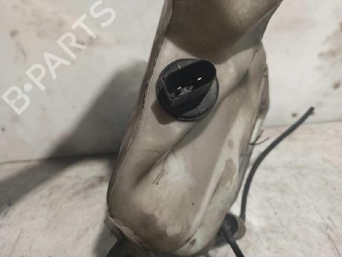 Windscreen washer tank AUDI A6 C5 Avant (4B5) 2.5 TDI | BP8135097C113 