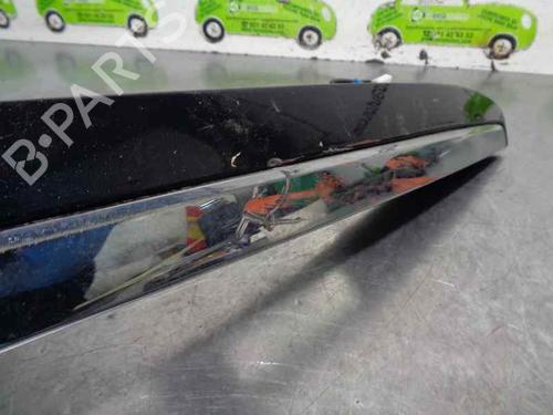 Tailgate handle LEXUS RX (_U3_) 300 (MCU35_, MCU35R) | BP5802895C132 
