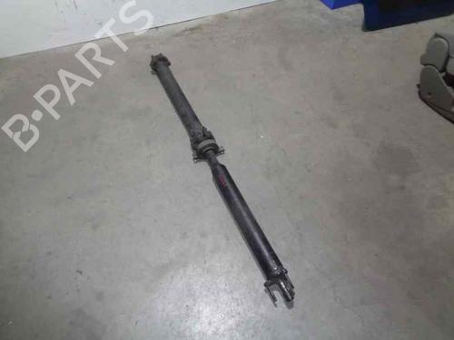 Used Driveshaft Driveshaft 8002522 8002522