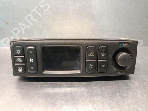 Used Climate control Climate control MITSUBISHI GALANT VIII (EA_) 2.4 GDI (EA3A) (150 hp) 32505594 32505594