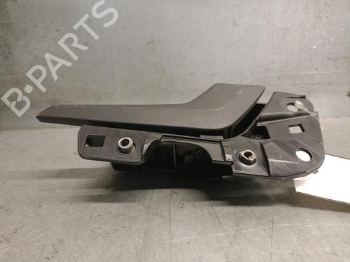 Front right interior door handle VW CRAFTER Van (SY_, SX_) | BP33288199I14 - Image 4