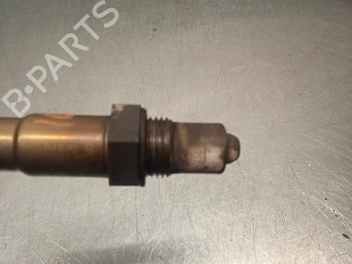 Elektronisk sensor AUDI A6 C5 Avant (4B5)  | BP11194416M84 