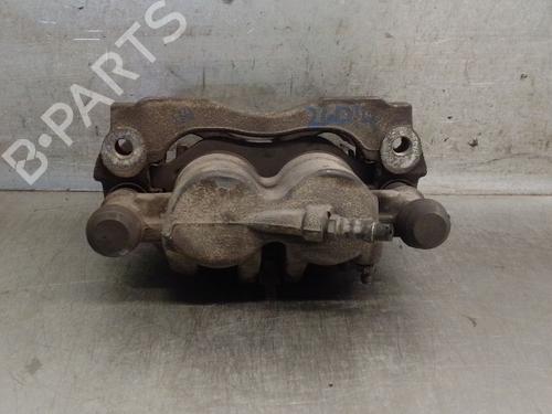 Right front brake caliper IVECO DAILY IV Van 35S14 C, 35S14 C/P, 35S14 V, 35S14 V/P, 35C14 V,... | BP37672479M104 - Image 4