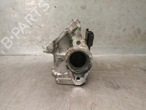 Throttle body CITROËN C4 II (NC_) 2.0 HDi / BlueHDi 150 | BP26896201M82 