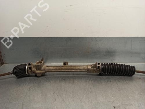 Steering rack FIAT PUNTO (188_) 1.2 60 (188.030, .050, .130, .150, .230, .250) | BP11768035M22